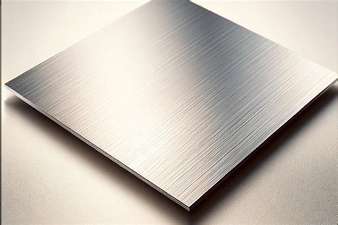 aem sheet metal|Pure Tantalum Sheet Supplier .